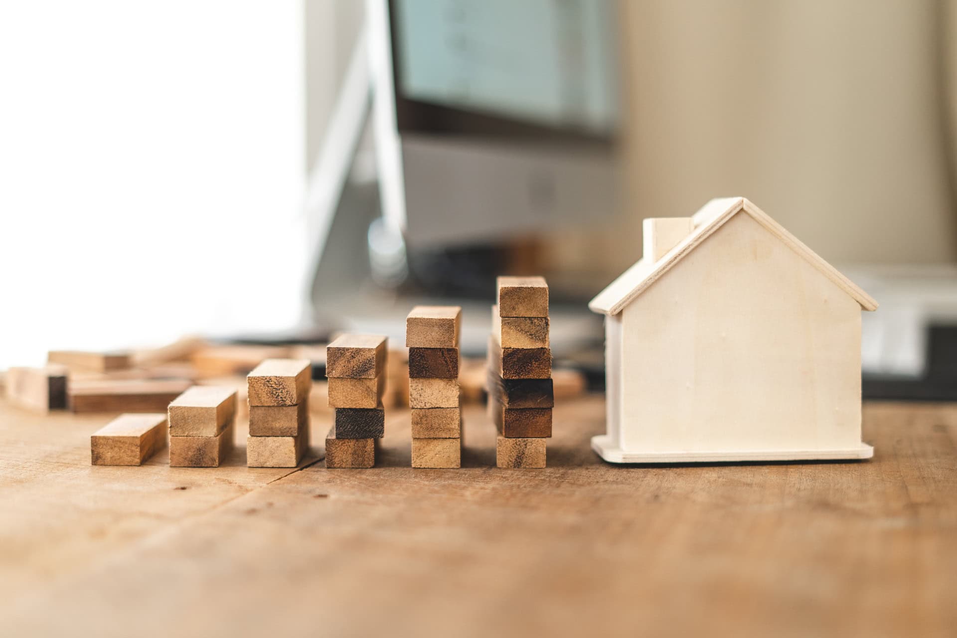 Startseite 5 Wie die Whitefield Real Estate GmbH Mehrwert durch Design schafft