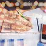 Maßgeschneiderte Finanzierungslösungen für Großprojekte: Die Whitefield Real Estate GmbH bringt Investoren und Projekte zusammen