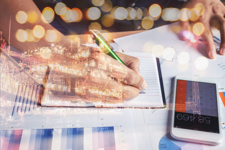 Maßgeschneiderte Finanzierungslösungen für Großprojekte: Die Whitefield Real Estate GmbH bringt Investoren und Projekte zusammen 1 Maßgeschneiderte Finanzierungslösungen für Großprojekte: Die Whitefield Real Estate GmbH bringt Investoren und Projekte zusammen