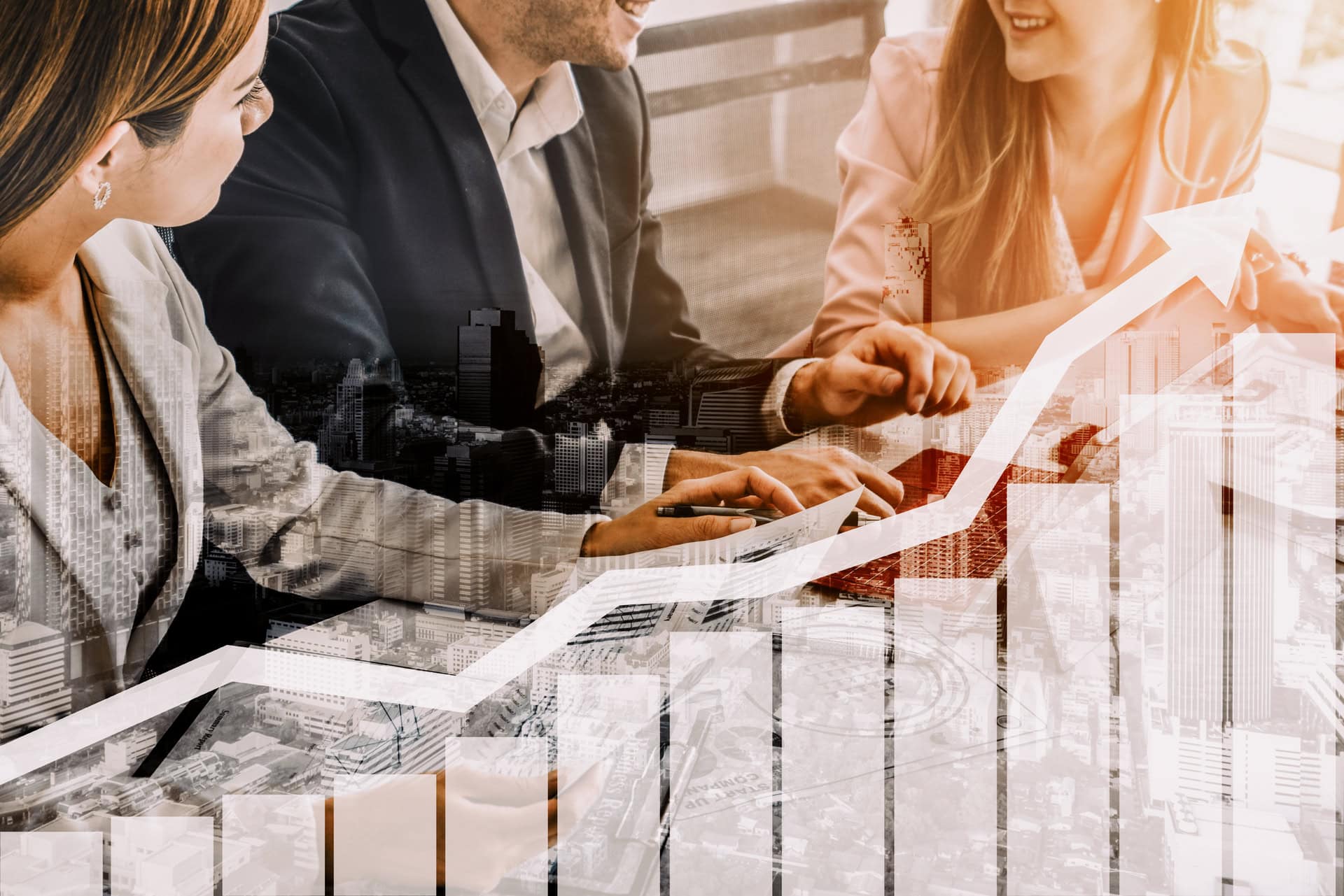 Startseite 7 Exklusive Wohnprojekte entwickeln