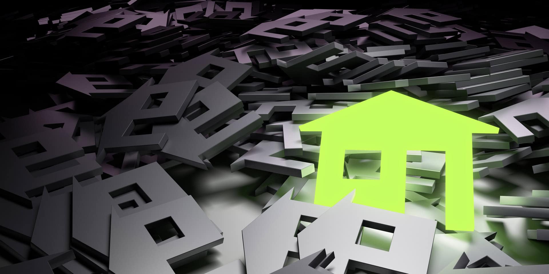 Startseite 4 Exklusive Wohn- und Geschäftsprojekte: Wie die Whitefield Real Estate GmbH Immobilien mit Mehrwert entwickelt